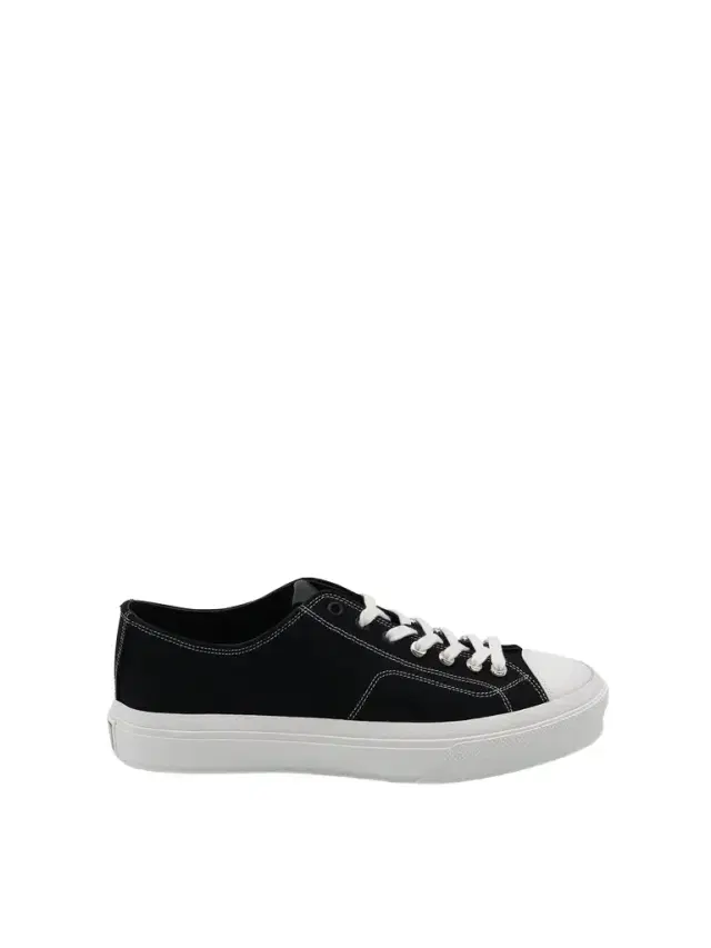 Givenchy City Low Sneaker