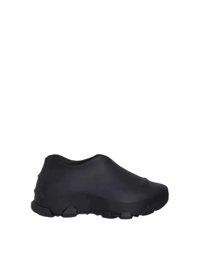 Givenchy Monumental Mallow Low Sneaker