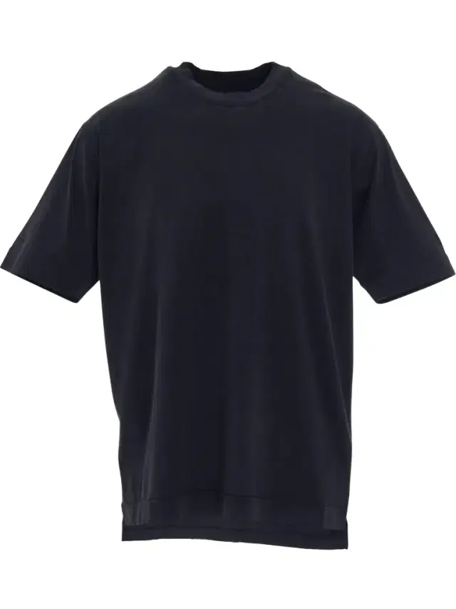 Givenchy Embroidered Bandanas Washed T-shirt