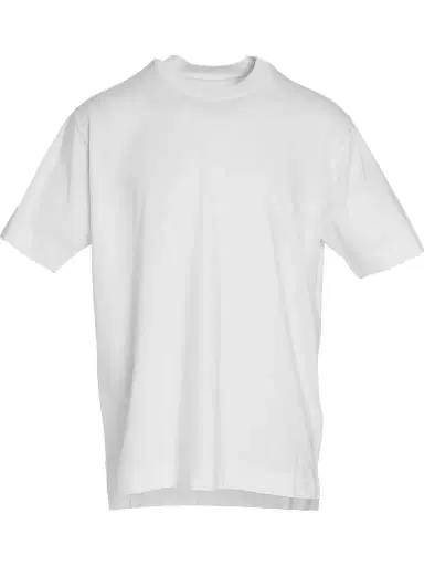 Givenchy Embroidered Bandanas Washed T-shirt | Thumbnail 1 Givenchy Embroidered Bandanas Washed T-shirt | Thumbnail 1