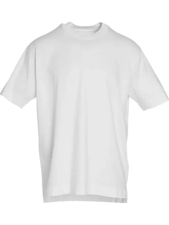 Givenchy Embroidered Bandanas Washed T-shirt