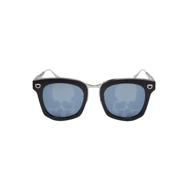 MASTERMIND Mastermind Sunglasses Mm002