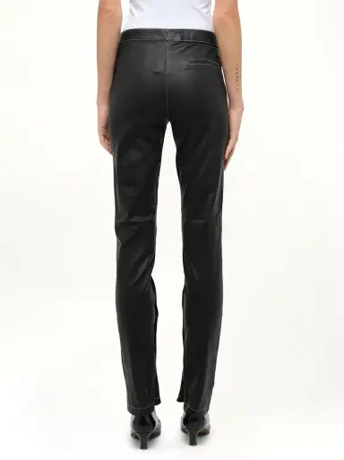 Loewe Loewe Leggings | Thumbnail 6 Loewe Loewe Leggings | Thumbnail 6