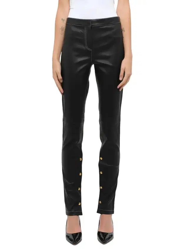 Loewe Loewe Leggings
