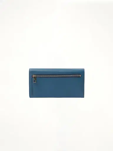 Loewe Loewe x Paula Rainbow Cont Wallet | Thumbnail 5