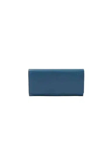 Loewe Loewe x Paula Rainbow Cont Wallet | Thumbnail 1