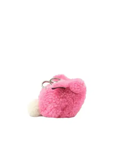 Loewe Bunny Charm | Thumbnail 1 Loewe Bunny Charm | Thumbnail 1