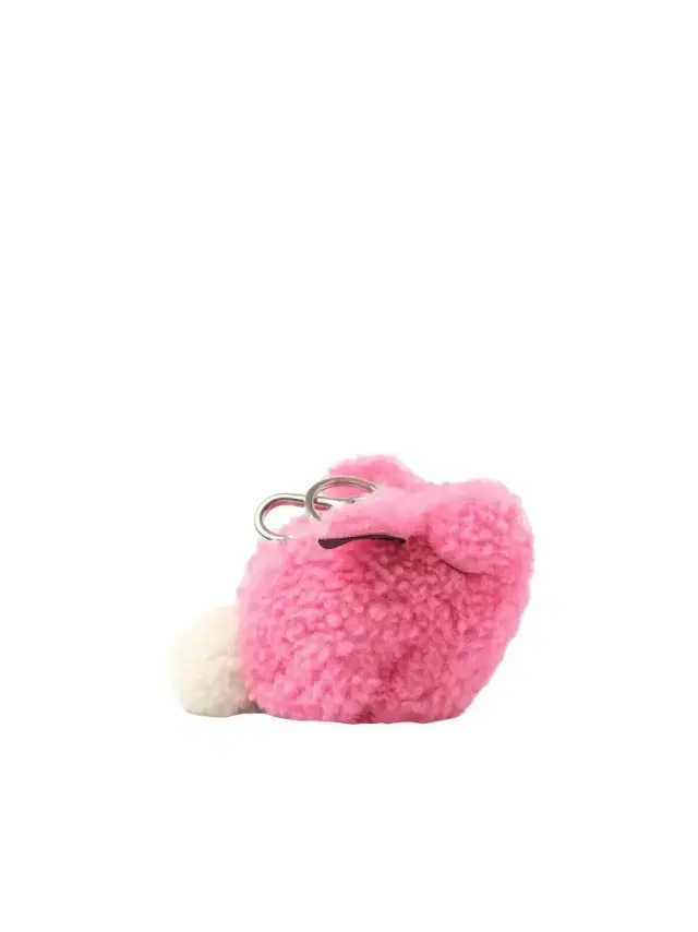 Loewe Bunny Charm