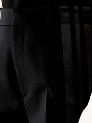 Balenciaga Classic Jogging Pants | Thumbnail 2 Balenciaga Classic Jogging Pants | Thumbnail 2