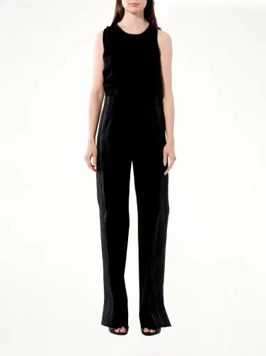 Balenciaga Classic Jogging Pants | Thumbnail 3 Balenciaga Classic Jogging Pants | Thumbnail 3