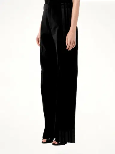 Balenciaga Classic Jogging Pants | Thumbnail 4 Balenciaga Classic Jogging Pants | Thumbnail 4