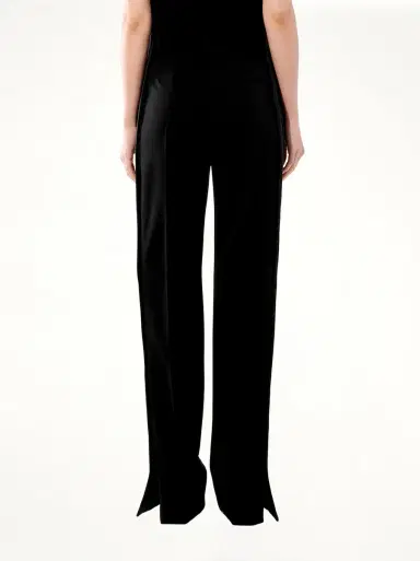 Balenciaga Classic Jogging Pants | Thumbnail 5 Balenciaga Classic Jogging Pants | Thumbnail 5