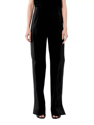 Balenciaga Classic Jogging Pants | Thumbnail 1 Balenciaga Classic Jogging Pants | Thumbnail 1