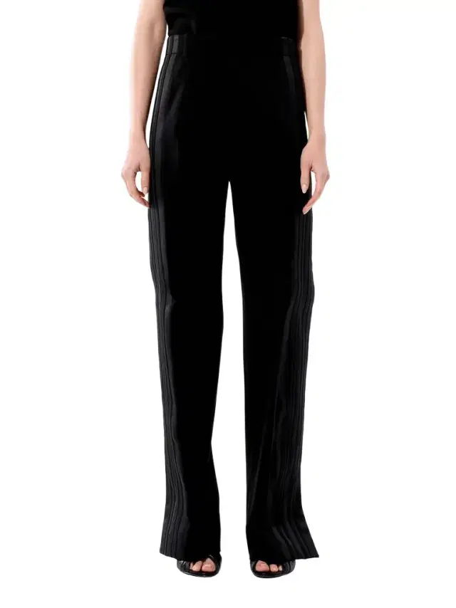 Classic Jogging Pants