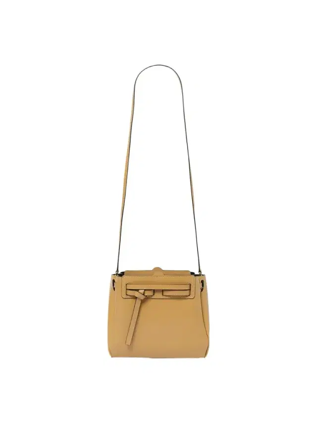 Loewe Lazo Mini in Dune Brown /