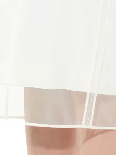 Givenchy Short Skirts | Thumbnail 2