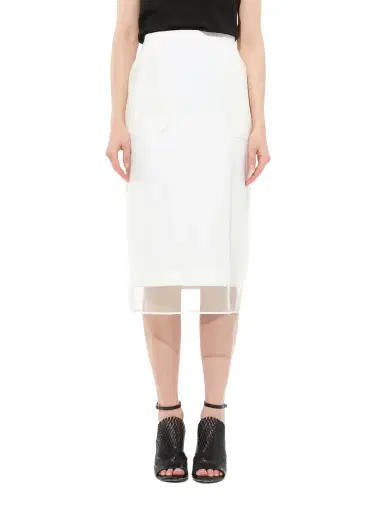 Givenchy Short Skirts | Thumbnail 1