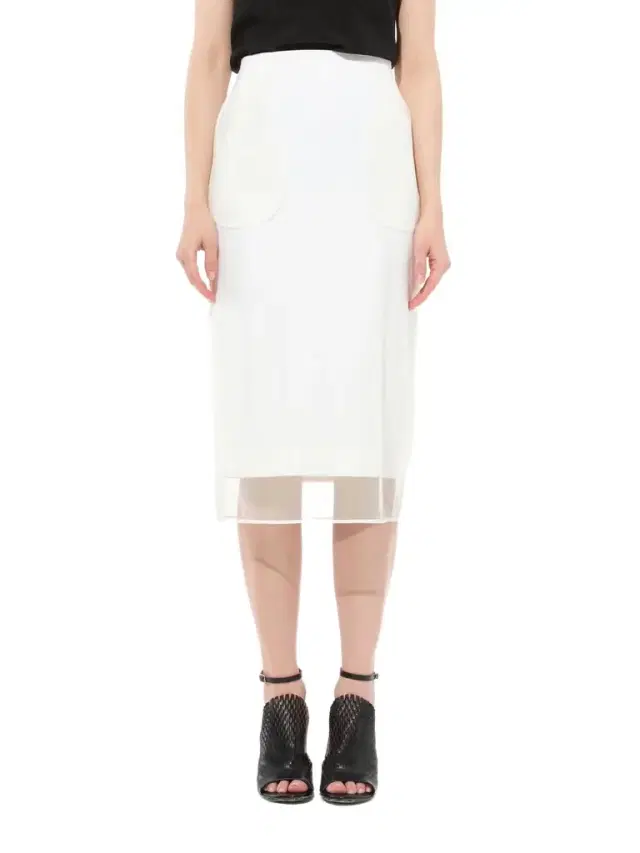 Givenchy Short Skirts