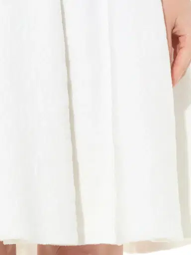 Givenchy Short Dress | Thumbnail 2 Givenchy Short Dress | Thumbnail 2