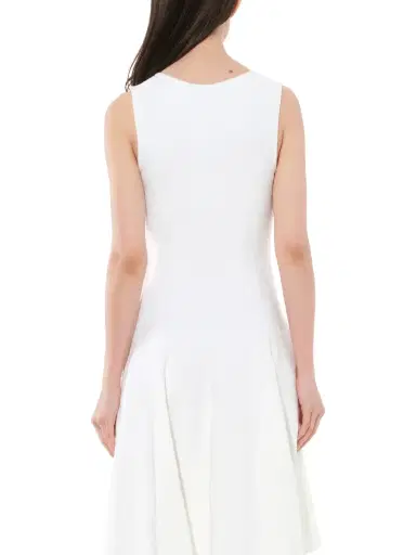 Givenchy Short Dress | Thumbnail 6 Givenchy Short Dress | Thumbnail 6