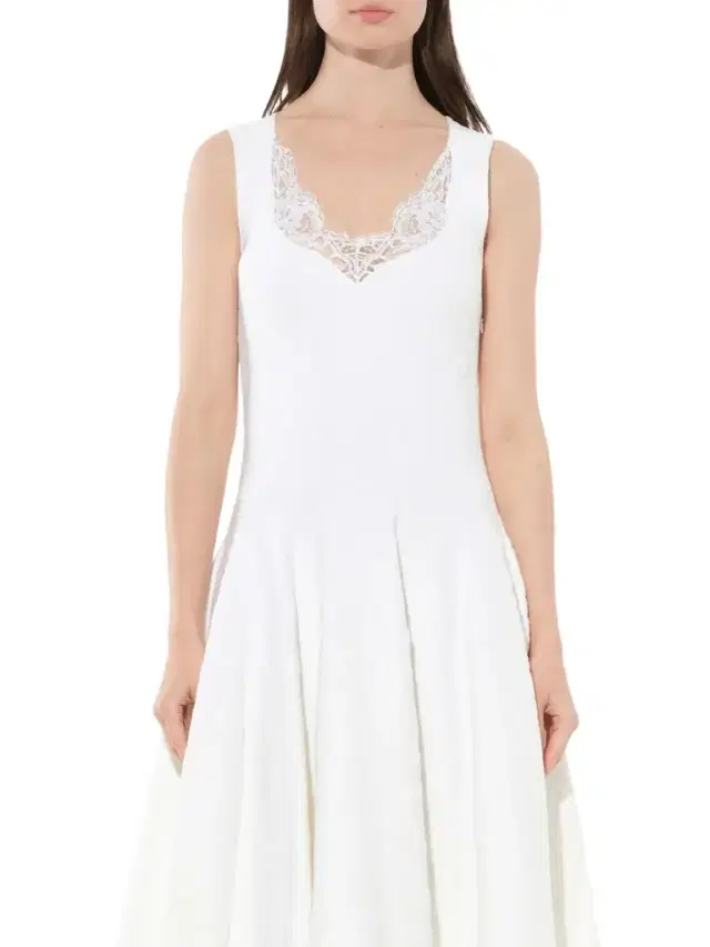 Givenchy Short Dress