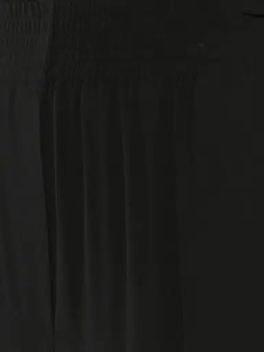Givenchy Crepe Satin Fit Pants | Thumbnail 3 Givenchy Crepe Satin Fit Pants | Thumbnail 3