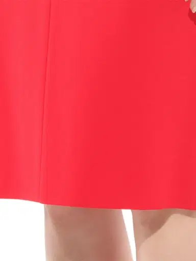 Givenchy Short Skirt | Thumbnail 2