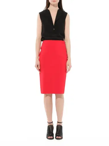Givenchy Short Skirt | Thumbnail 4