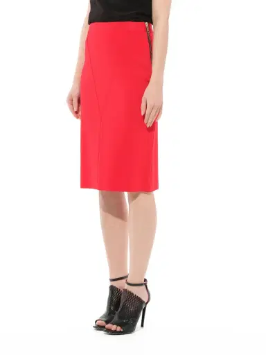 Givenchy Short Skirt | Thumbnail 5