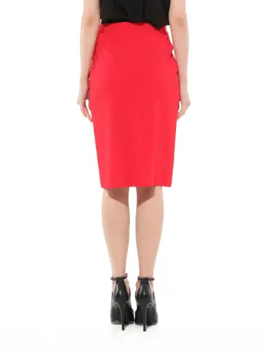 Givenchy Short Skirt | Thumbnail 6
