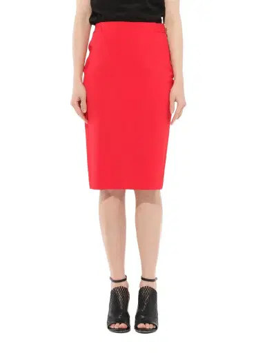Givenchy Short Skirt | Thumbnail 1