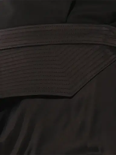 Givenchy Satin Skirt | Thumbnail 3 Givenchy Satin Skirt | Thumbnail 3