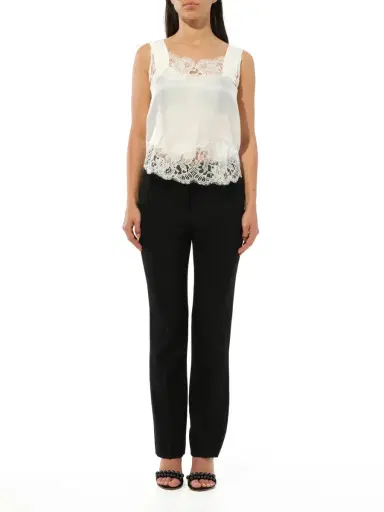 Givenchy Sleeveless Tops | Thumbnail 4