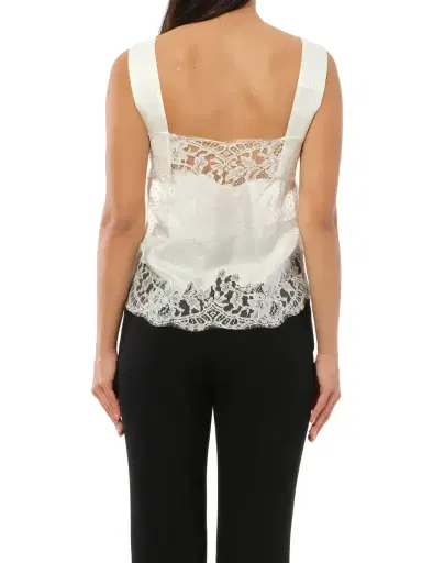 Givenchy Sleeveless Tops | Thumbnail 6