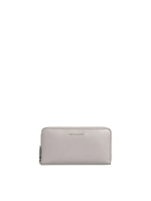 Givenchy Pandora Zip Around Wallet