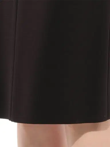 Givenchy Short Skirts | Thumbnail 2 Givenchy Short Skirts | Thumbnail 2