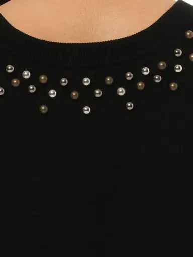Givenchy Pullovers | Thumbnail 2 Givenchy Pullovers | Thumbnail 2
