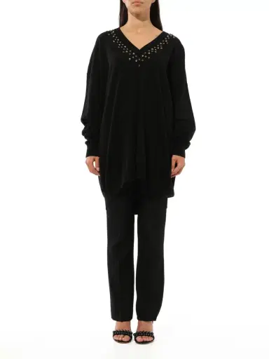 Givenchy Pullovers | Thumbnail 4 Givenchy Pullovers | Thumbnail 4