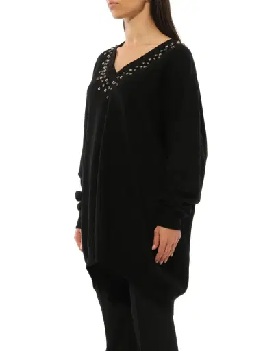 Givenchy Pullovers | Thumbnail 5 Givenchy Pullovers | Thumbnail 5