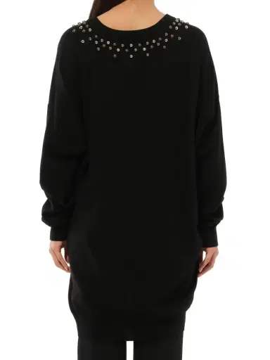 Givenchy Pullovers | Thumbnail 6 Givenchy Pullovers | Thumbnail 6