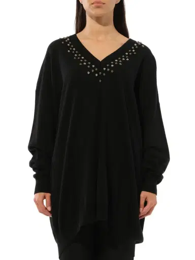 Givenchy Pullovers | Thumbnail 1 Givenchy Pullovers | Thumbnail 1