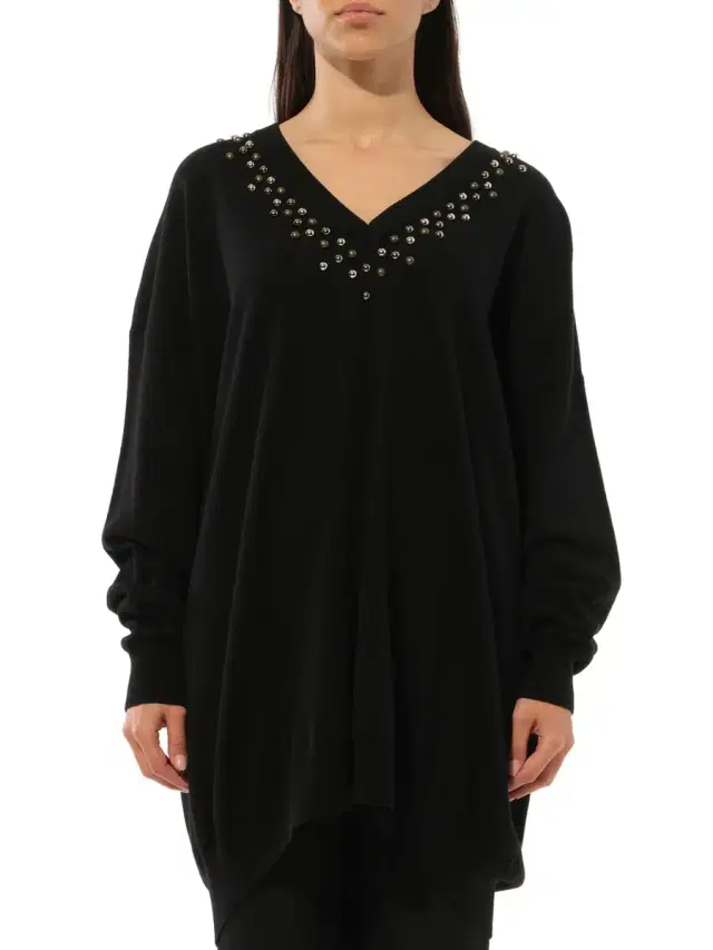 Givenchy Pullovers