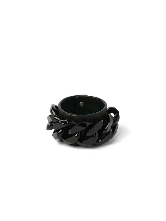 Infinity Bracelet Infinity Bracelet