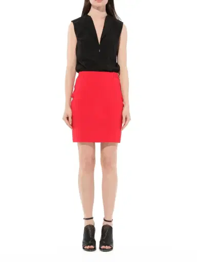 Givenchy Short Skirts | Thumbnail 4 Givenchy Short Skirts | Thumbnail 4