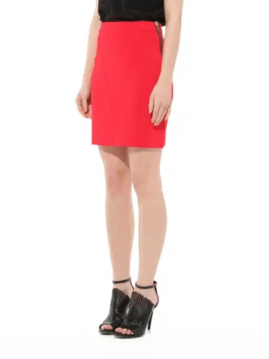 Givenchy Short Skirts | Thumbnail 5 Givenchy Short Skirts | Thumbnail 5