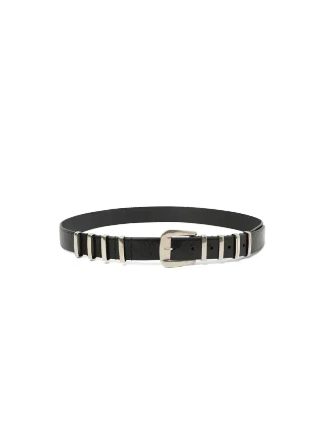 Classic Belts Classic Belts