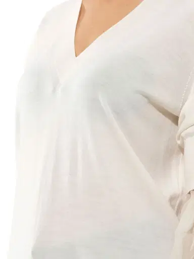 Givenchy Classic Pullover | Thumbnail 3 Givenchy Classic Pullover | Thumbnail 3