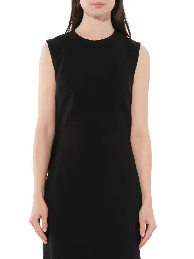 Classic Short Dress Classic Short Dress