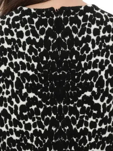 Givenchy Short Dress | Thumbnail 2 Givenchy Short Dress | Thumbnail 2