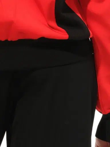 Givenchy Turtle Neck Multi Sweater | Thumbnail 2 Givenchy Turtle Neck Multi Sweater | Thumbnail 2